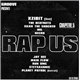 Various - Rap US Chapitre 5